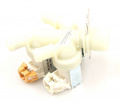Electrolux Professional Solenoid Valve - Magnetic Valve - 471823680